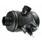 Korpus filtra ssawnego Opryskiwacz 4068100010, 4068100010