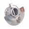 Kula z kołnierzem hartowana kat 3-2 56X37 WARYŃSKI, W-879832