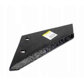 Lemiesz agregatu Gruber Kos Unia Napawane WARYŃSKI, W-173805005N