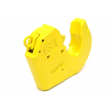 Hak szybkosprzęg do spawania Cat-3HD WARYŃSKI, W-6183