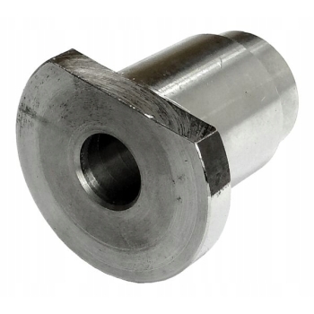 Tuleja noża rozdrabniacza Kosiarka Sadownicza, RM-579492