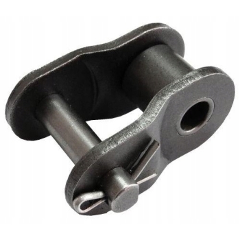 Półogniwo łańcucha P06B-1 (R1 3/8) 10szt. WARYŃSKI, W-P06B1