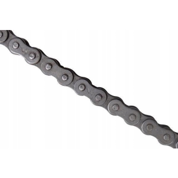 Łańcuch rolkowy wzmacn. 20A-1 1.1/4 5 m WARYŃSKI, W-L20A1