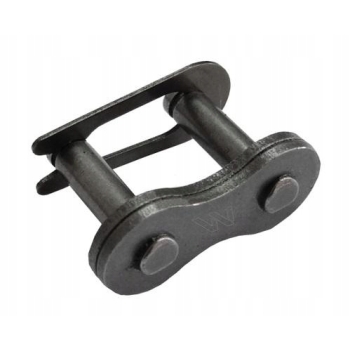 Zamek łańcucha wzmocniony Z20A-1 R1 1.1/4 WARYŃSKI, W-Z20A1