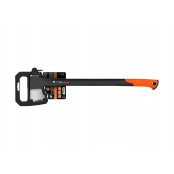 Siekiera trzonek fiberglass 2600g Extreme TEGER, T-O-SFEXT-2600