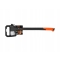 Siekiera trzonek fiberglass 2600g Extreme TEGER, T-O-SFEXT-2600