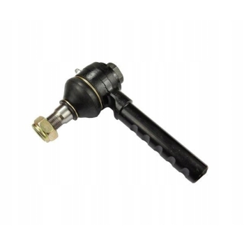 Przegub kulowy I wsuwany C-360 ORYGINAŁ URSUS, 50835662U