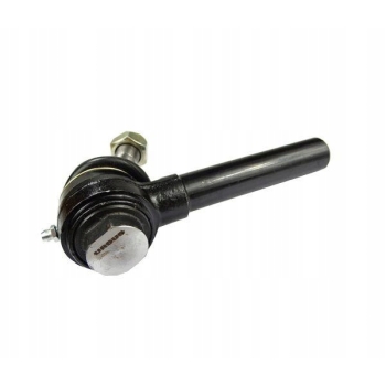 Przegub kulowy I wsuwany C-360 ORYGINAŁ URSUS