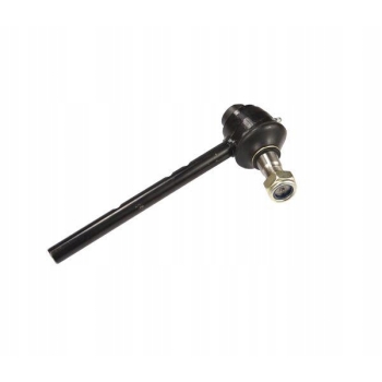 Przegub kulowy lewy MF-3 ORYGINAŁ URSUS, 3027647M1U