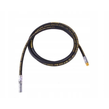 Przewód hydrauliczny do smarownicy L-3010 WARYŃSKI, W-PHSMA-3010