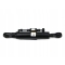 Łącznik centralny hydrauliczny URSUS 3512 MF3 MF4 WARYŃSKI, W-LHKK26550800250