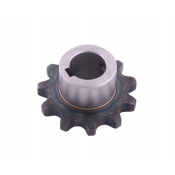 Koło łańcuchowe hart. Z-11 3/4 fi25 Bizon WARYŃSKI, W-5056030140