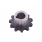 Koło łańcuchowe hart. Z-11 3/4 fi25 Bizon WARYŃSKI, W-5056030140