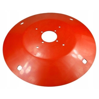 Talerz roboczy kosiarka rotacyjna 1,35m 4 WARYŃSKI, W-5070010190