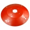 Talerz roboczy kosiarka rotacyjna 1,35m 4 WARYŃSKI, W-5070010190