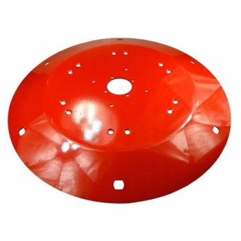 Talerz roboczy kosiarka rotacyjna 1,85 grubość 5mm WARYŃSKI, W-512501002
