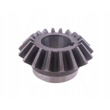 Koło stożkowe małe kosiarka rotacyjna 2.10 WARYŃSK, W-511210100005