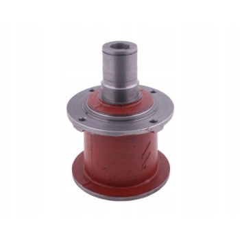 Piasta talerza roboczego sfero rotacyjna WARYŃSKI, W-5036010790