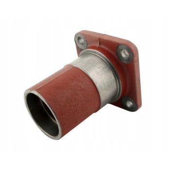 Piasta przystawki kosiarka rotacyjna PL WARYŃSKI, W-5036010270