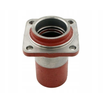 Piasta przystawki kosiarka rotacyjna PL WARYŃSKI