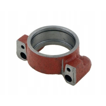 Obudowa łożyska duża kosiarka rotacyjna WARYŃSKI, W-5036010180