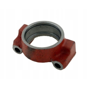 Obudowa łożyska duża kosiarka rotacyjna WARYŃSKI