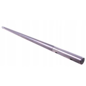 Wałek ramy krótki kosiarka rotacyjna 1.35 WARYŃSKI, W-503601035