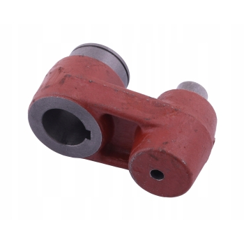 Zabierak kpl. kosiarka rotacyjna polska WARYŃSKI