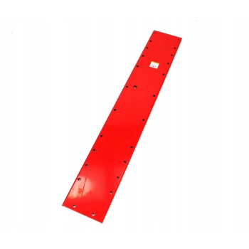 Pokrywa ramy głównej kosiarka rotacyjna WARYŃSKI, W-5036010650