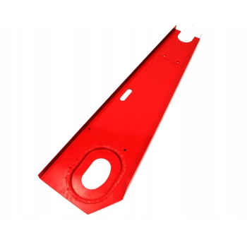 Pokrywa pasów kosiarka rotacyjna 1.65 WARYŃSKI