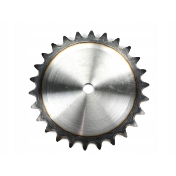 Koło zębate hartowane 20B-1 R1 1 1/4 Z-24 WARYŃSKI, W-T20B1-24