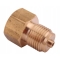 Złączka manometryczna GZ G1/2 x GW M20x1.5 POLMO, ZMR12M20BAP