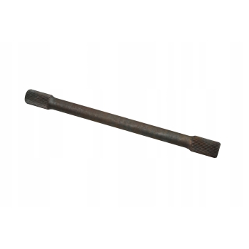 Drążek skrętny podnośnika C-360 ORYGINAŁ URSUS