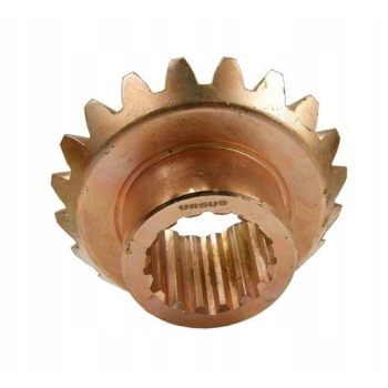 Koronka mechanizmu C-360/Zetor ORYGINAŁ URSUS, 50425390U