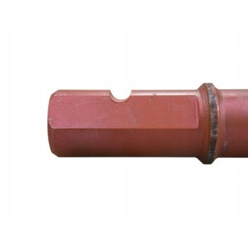 Sworzeń zwrotnicy prawy URSUS C-360 ORYGINAŁ URSUS 50434150