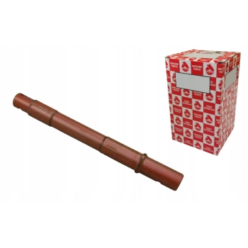 Sworzeń zwrotnicy prawy URSUS C-360 ORYGINAŁ URSUS 50434150