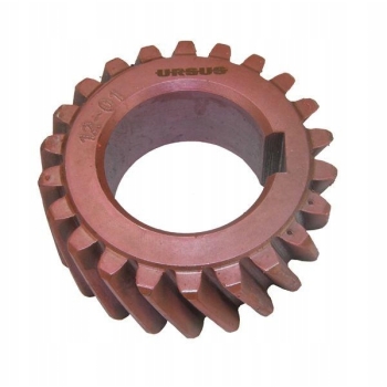 Koło zębate rozrządu wał korbowy C-360 OR URSUS, 50503060U