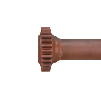 Tuleja napędu pompy hydr. C-360 ORYGINAŁ URSUS