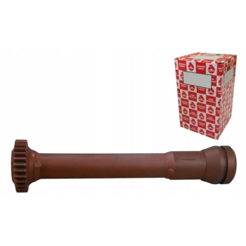 Tuleja napędu pompy hydr. C-360 ORYGINAŁ URSUS