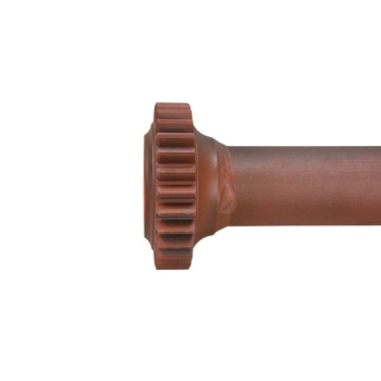 Tuleja napędu pompy hydr. C-360 ORYGINAŁ URSUS