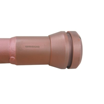 Tuleja napędu pompy hydr. C-360 ORYGINAŁ URSUS