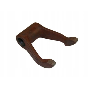 Widełki wyłączające łożysko C-360 ORYGINAŁ URSUS, 50527030U