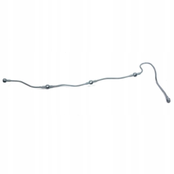 Rurka zlewna wtryskiwaczy C-360 ORYGINAŁ URSUS