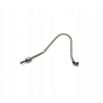 Przewód wtryskowy 3-cylindra URSUS C-360 ORYGINAŁ URSUS, 46408690U