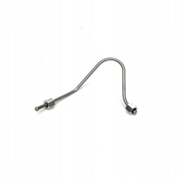 Przewód wtryskowy 3-cylindra URSUS C-360 ORYGINAŁ URSUS