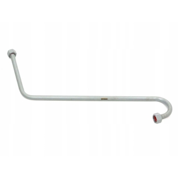 Przewód do zaworu hamulcowego C-360 ORYGINAŁ URSUS, 46469040U