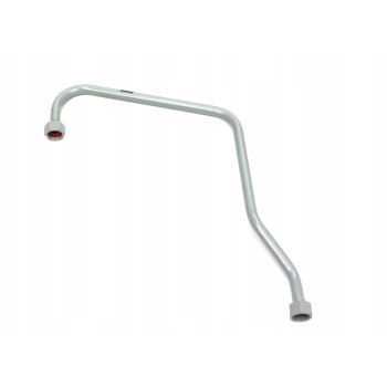 Rura odolejacza przewód odolejacz-kompresor URSUS C-360 ORYGINAŁ URSUS, 46509470U