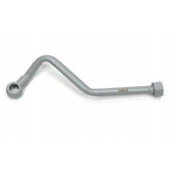 Przewód I hydrauliki zewnętrznej krótki URSUS C-360 ORYGINAŁ URSUS, 46640020U