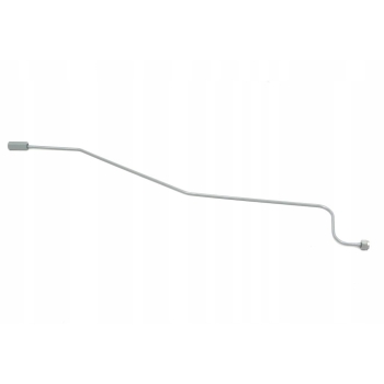 Przewód (rurka) manometru C-360 3P ORYGINAŁ URSUS, 46643090U