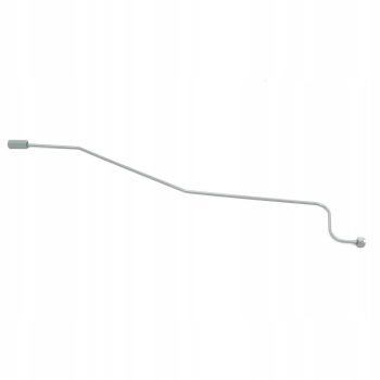 Przewód (rurka) manometru C-360 3P ORYGINAŁ URSUS